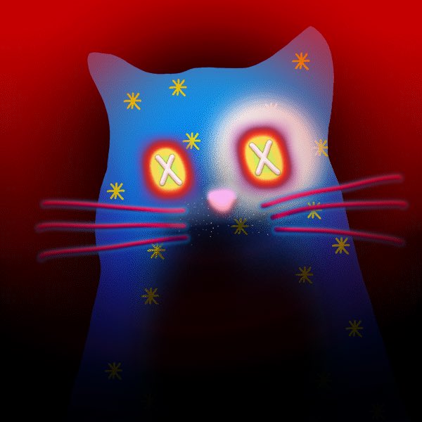 Quantum Cats | BIP-420🐱 tweet media