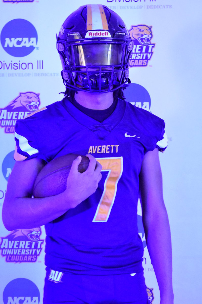 Tavion Hines tweet media