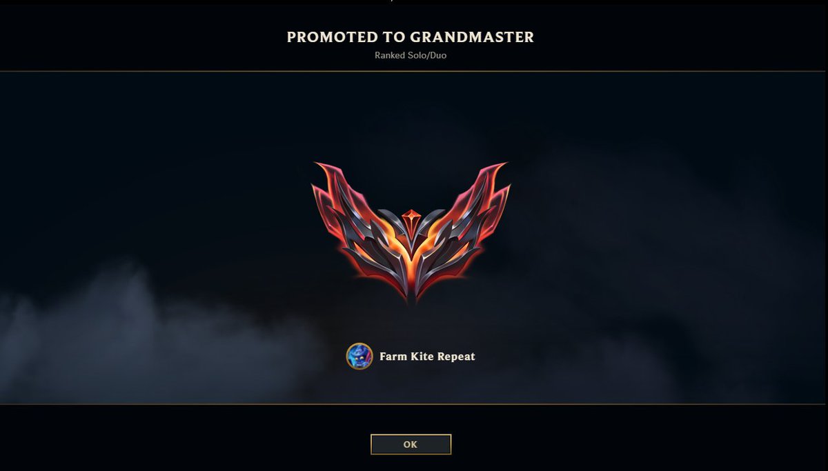 FarmKiteRepeat's tweet image. Still got it