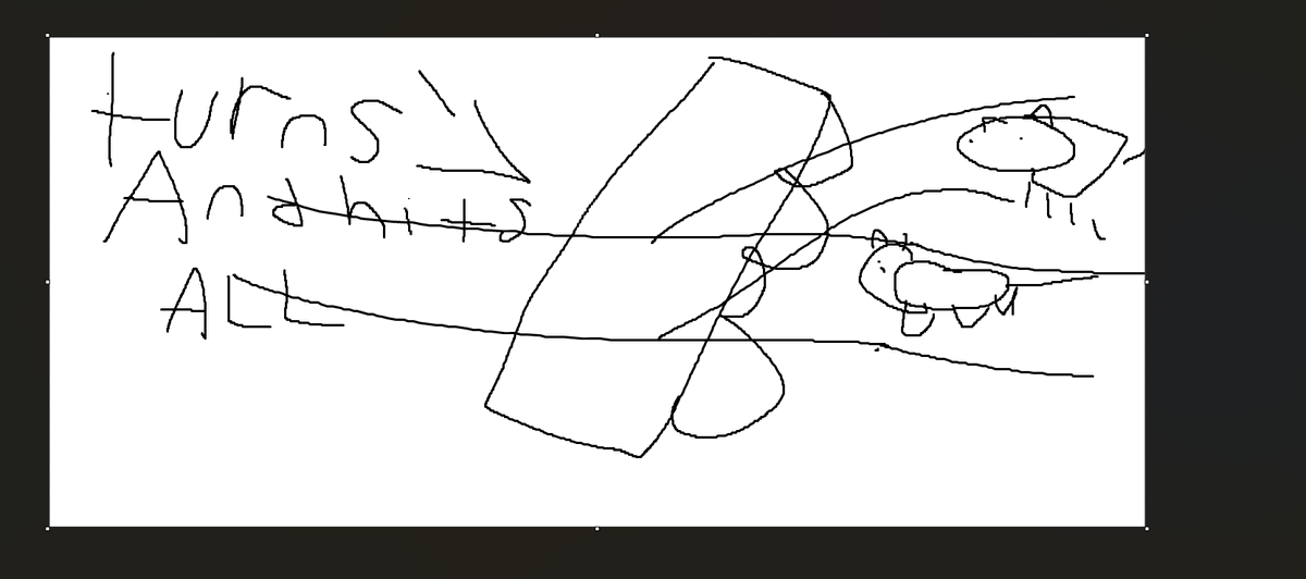 ScandalNabuo's tweet photo. @ikalsaurus The only solution https://t.co/Y5tos8zjdi