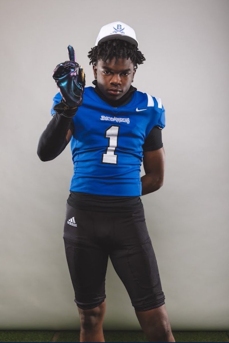 Time will tell 🏴‍☠️