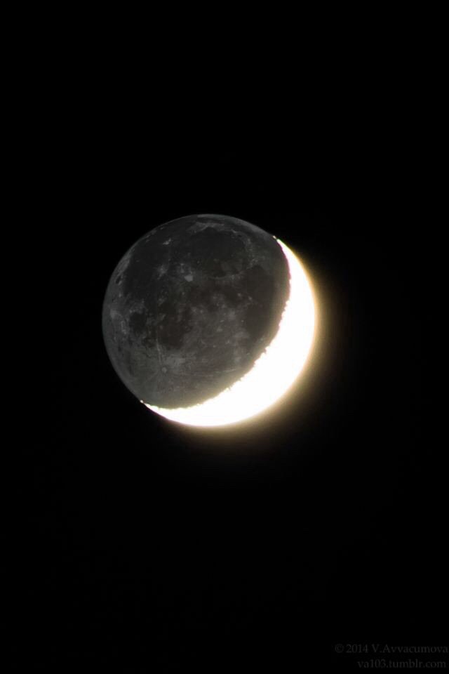 Moon4pics's tweet photo. https://t.co/5AFA3e3r5w