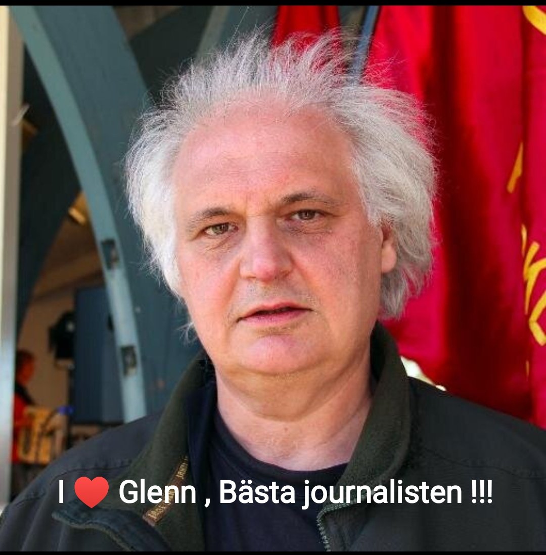 Batikslakt's tweet image. Kom igen X. Retweeta denna tills han svarar !!!! Han ska inte få komma undan den jycklande hycklarn.