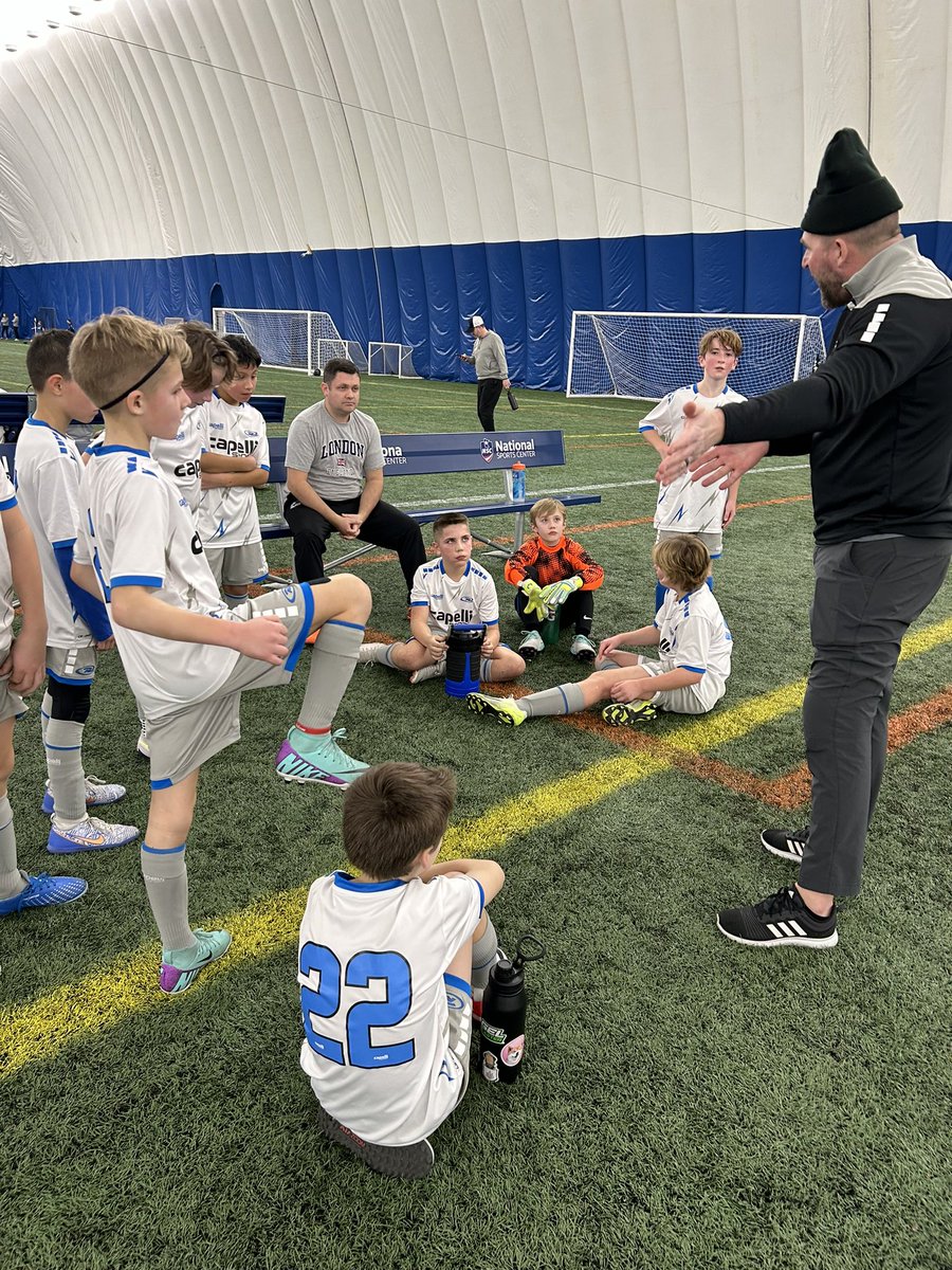 STMAUnited's tweet photo. Great start to Midwest rush festival https://t.co/AA2R3LMjkS