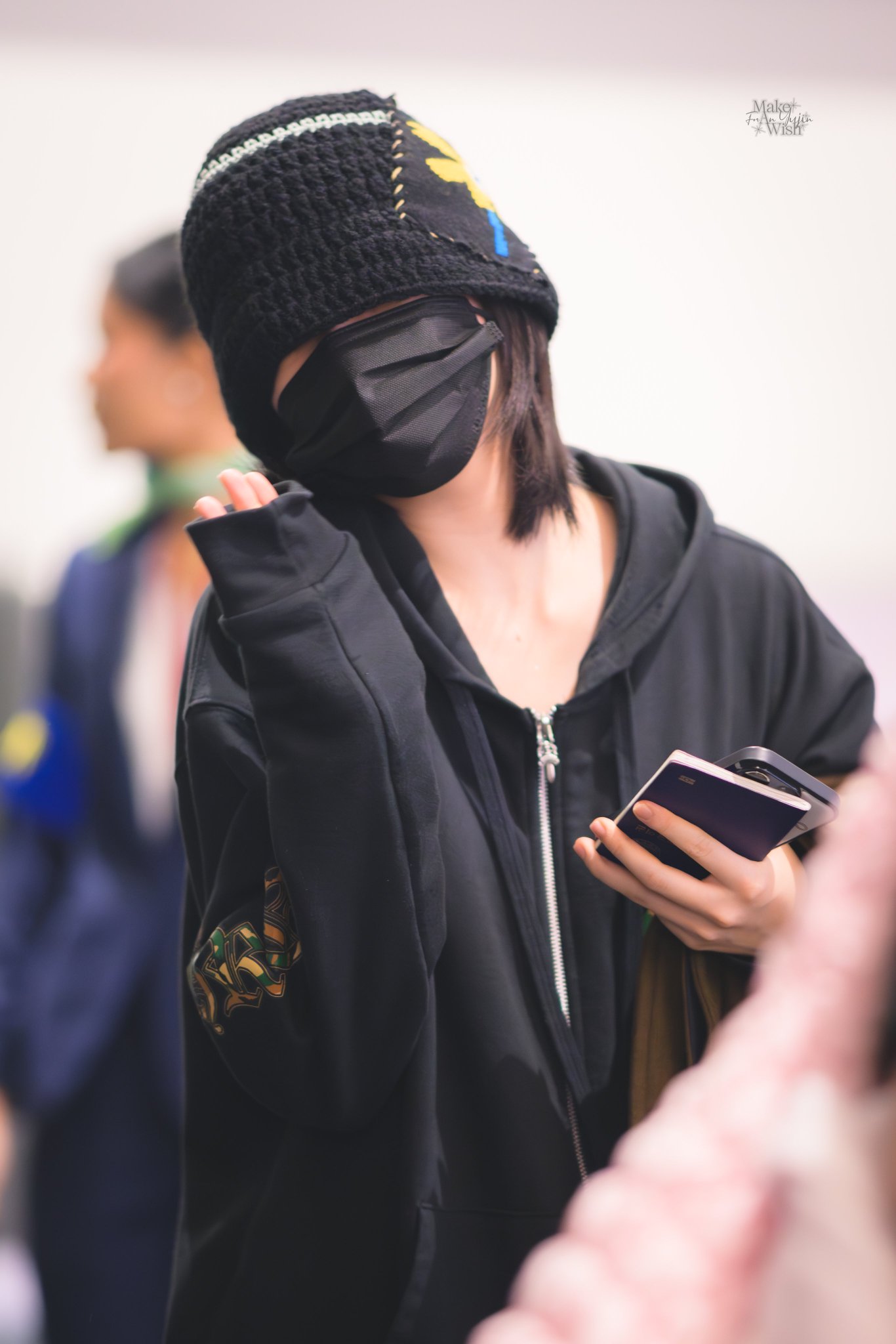 GE42UpOW0AAgREM?format=jpg&name=large