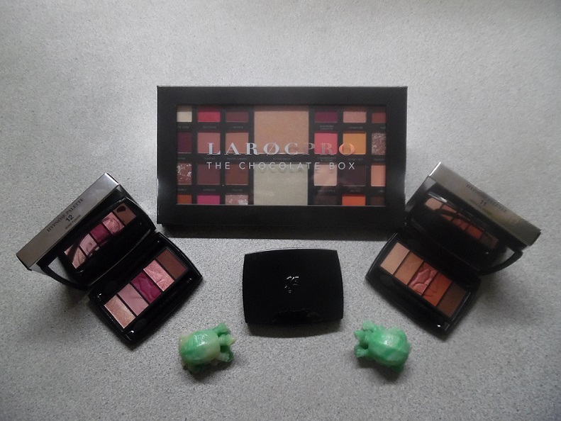 Uplift2Empower's tweet image. Lancome &amp;amp; Laroc Cosmetics Set
freeshippingbooth.ecrater.com/p/44631150

#Luminizer #Primer #Concealer #Powder #Highlighter #Blush #HealthyGlowMakeup #Bronzer #Makeup #FaceMakeup #EyeMakeup #Eyeshadow #EyePencils #ChatGPT #patreon #insiders #BIGOLIVE #omegle #Telegram #fedex #unboxing #Shein #temu