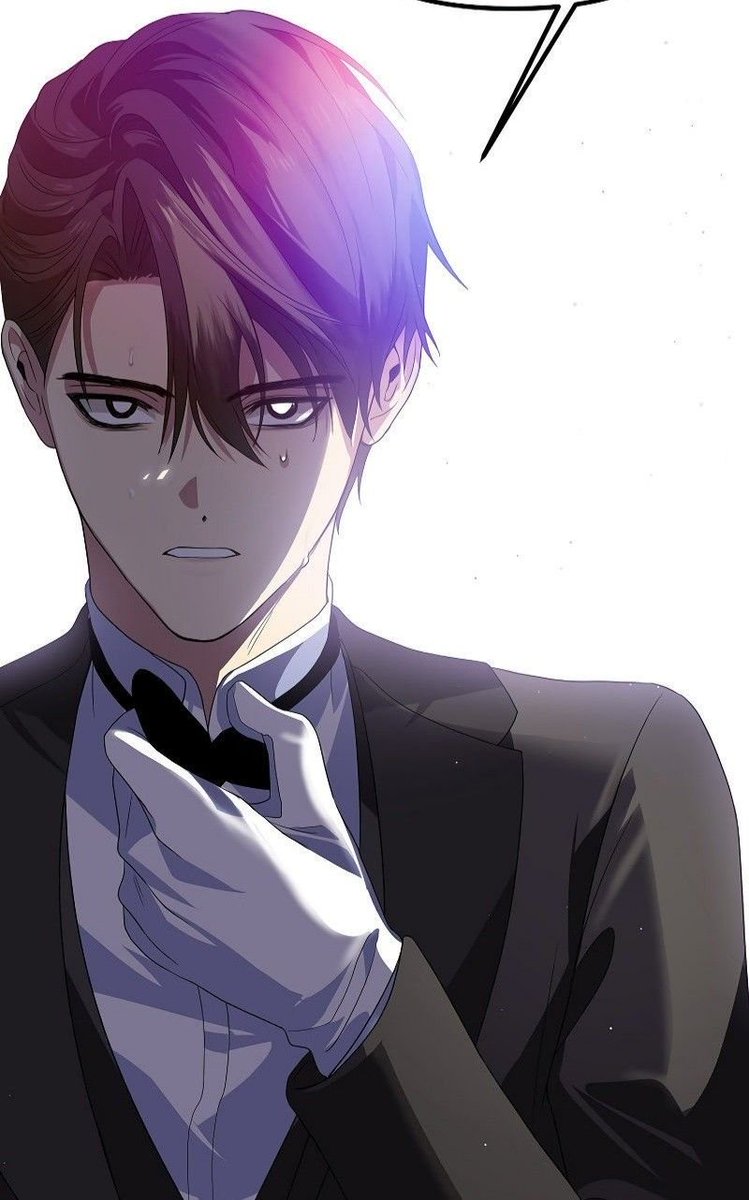 January 27, 2024 - approx. 21:00 EST 
Nobody expected it to enter our reality.
 「Summoner's Rift」
*𝒔𝒊𝒈𝒉*
"Looks like it's time for me to make an appearance..."  

Good Luck. <a href="/LitEsportsOrg/">LiT Esports🌩</a>