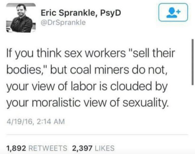 loladavina tweet media