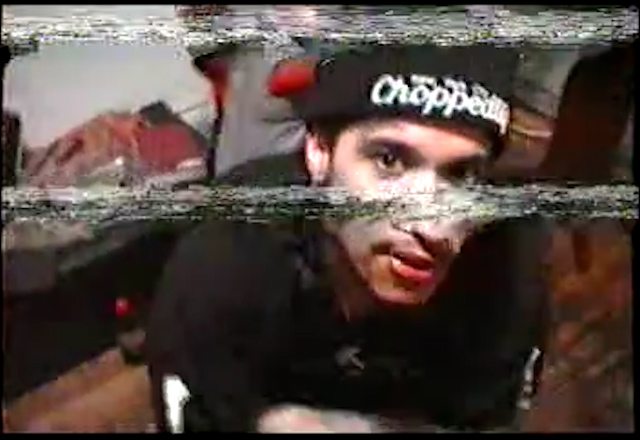 <a href="/josenworldv2/">Josen</a> @prod12345678998 <a href="/epicentervideo/">EPICENTER</a> ~ 2 4 2 ~ 

youtube.com/watch?v=rIwdbh…