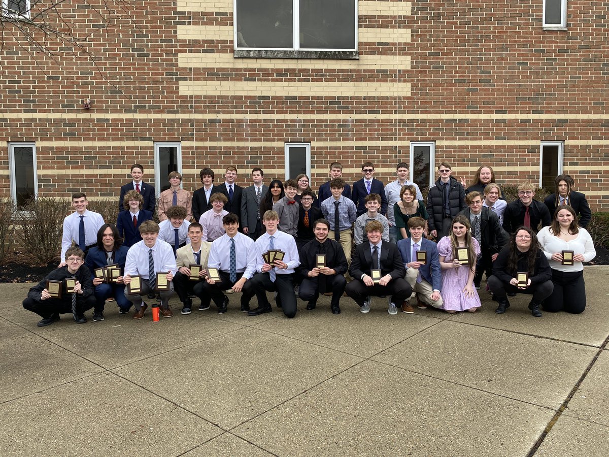 KHS Digital Media tweet media