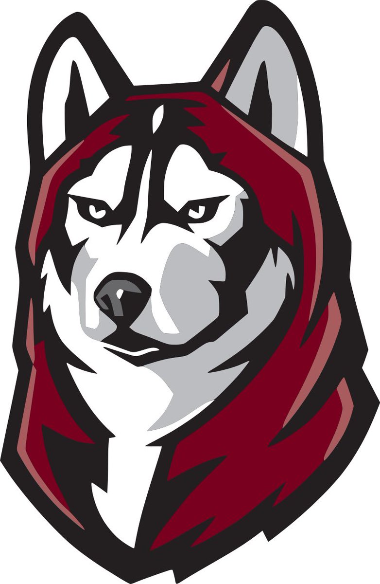 After a great talk with <a href="/SheptockFrank/">Frank Sheptock</a> I’m excited to say I have received an offer from Bloomsburg University!! <a href="/MarkRoss2021/">Mark Ross</a> @csprague71 <a href="/centralyorkFB/">Central York Football</a>