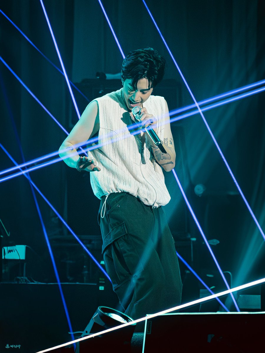 maratangjjikduk's tweet photo. MARK TUAN ‘The Other Side’ ASIA TOUR 2024 in SEOUL 

#갓세븐 #GOT7 #마크 #MarkTuan #Mark #theothersidetour #TheOtherSideinSeoul https://t.co/JUecyTvWQg