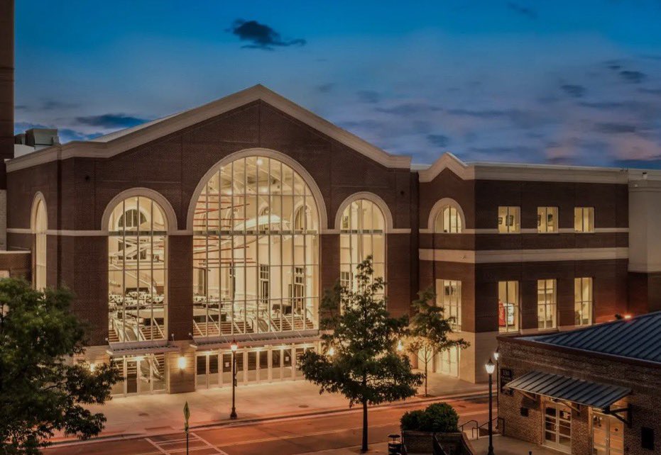 POCCPA's tweet image. The best of the best in high school athletics will be honored by Piedmont Orthopedics, May 5th, 2024 at The Classic Center, Athens, Ga.  
Nominations for fall sports are open! #poprepawards