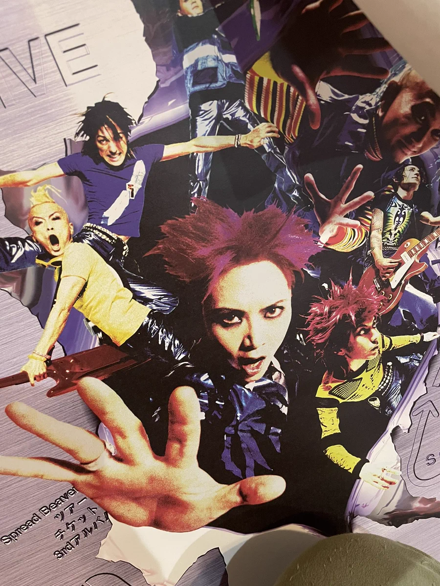 hide official on X: 