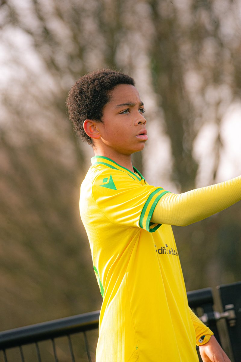 mart1_simon's tweet photo. 📸 𝘚𝘔 𝘊𝘢𝘦𝘯 𝘹 𝘍𝘊 𝘕𝘢𝘯𝘵𝘦𝘴

🗓️ 27.01.2024
⚽️ 𝘜14
📷 @mart1_simon https://t.co/1sEKLaQhvG