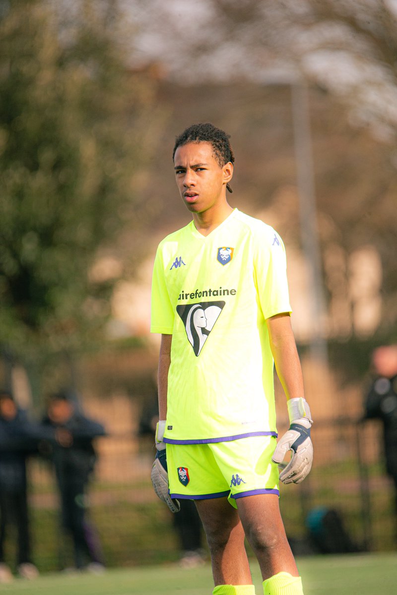 📸 𝘚𝘔 𝘊𝘢𝘦𝘯 𝘹 𝘍𝘊 𝘕𝘢𝘯𝘵𝘦𝘴

🗓️ 27.01.2024
⚽️ 𝘜14
📷 <a href="/mart1_simon/">SIMON Martin</a>