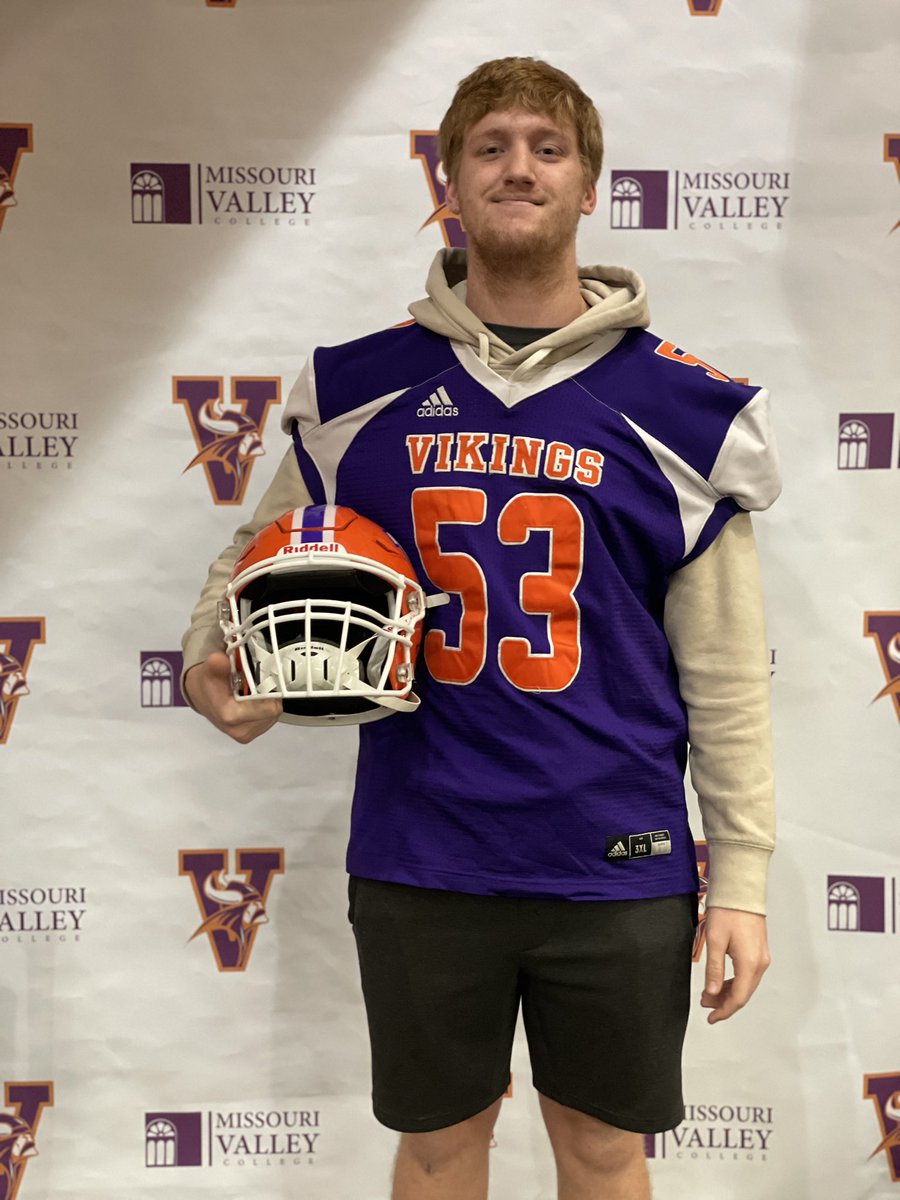 Isaac Clark tweet media