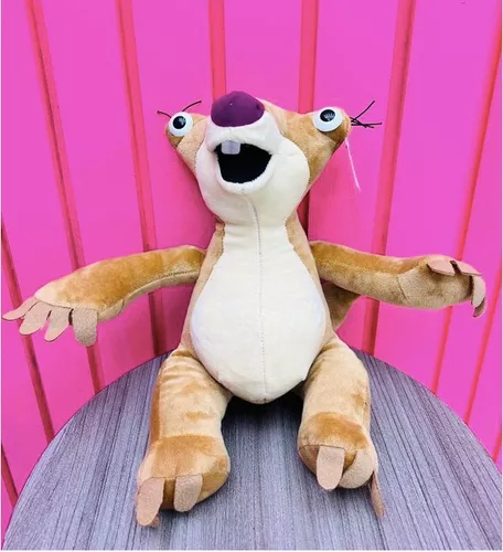 Hola, me encuentro F/A para futuras competencias R6 LATAM Puedo desempeñarme como  Entry/Flex