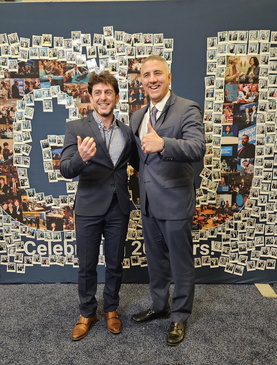 Reuben Ben-David דר ראובן בן דוד tweet media