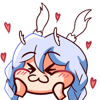 LinnychuVT's tweet photo. ❄DAY 108 OF SUBATHON ENDED❄
Thank you so much for playing with me today, Sverey! 🥰
Thanks for the follows(+subs on YT), sub and lurks, I appreciate it! 🥺
I raided @Masnokinza who's streaming some Victoria 3 right now! 😱
#LinnyLive #VTuberUprising https://t.co/tIHGPP6SdW
