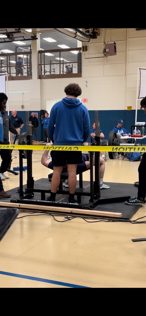 johndcarter76's tweet photo. Proud of this guy right here....1st place in his weight class and top overall weight.....congratulations on joining the 1200lb club https://t.co/mCUi7SKvbg