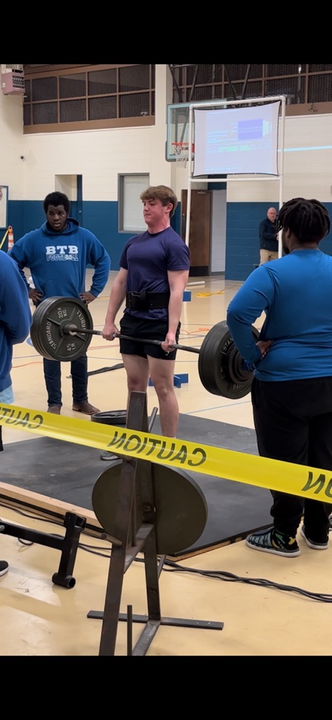 johndcarter76's tweet photo. Proud of this guy right here....1st place in his weight class and top overall weight.....congratulations on joining the 1200lb club https://t.co/mCUi7SKvbg