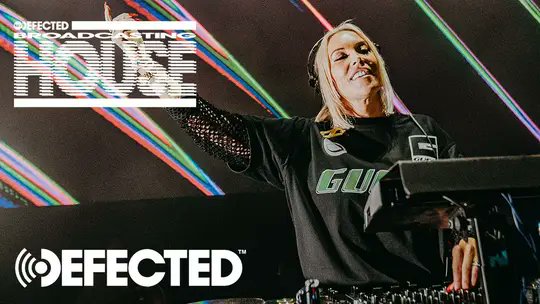 radiomusicbahia's tweet image. Sábado 27-1, en la 2° hora de #CodigoDance

#Defected Worldwide NYE 23/24 - Live From OVO Wembley Stadium - Mixed by #SamDivine

#RadioMusic 101.5 #BahiaBlanca
La Radio De La Música
Online: radiomusic.com.ar/live  
#BahíaBlanca, #BuenosAires, #Argentina