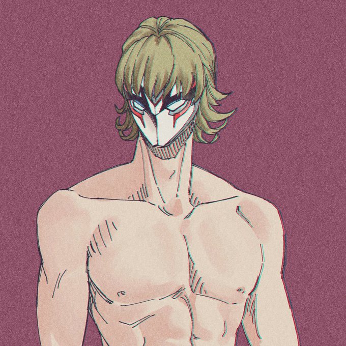 ほう…逆バニーの日か… 