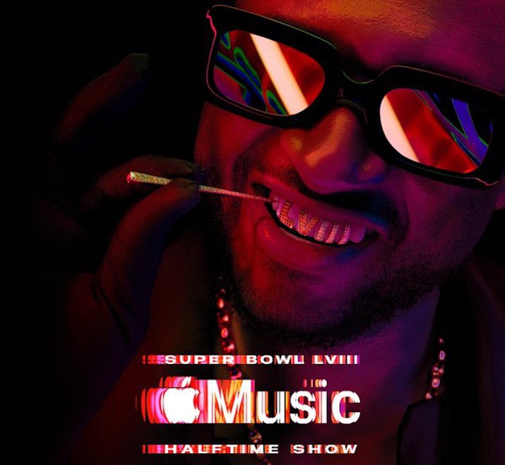 thegroovesuite's tweet photo. On this day in 2004. @Usher had and still has the clubs rocking with this song. Who is ready to see him perform at the Super Bowl this year??!! We are!!

From @MrChuckD book ‘This Day in Rap and Hip-Hop History’

#groovesuitejax #mpnmanagement #rnbhistory https://t.co/GCiQeL1uII