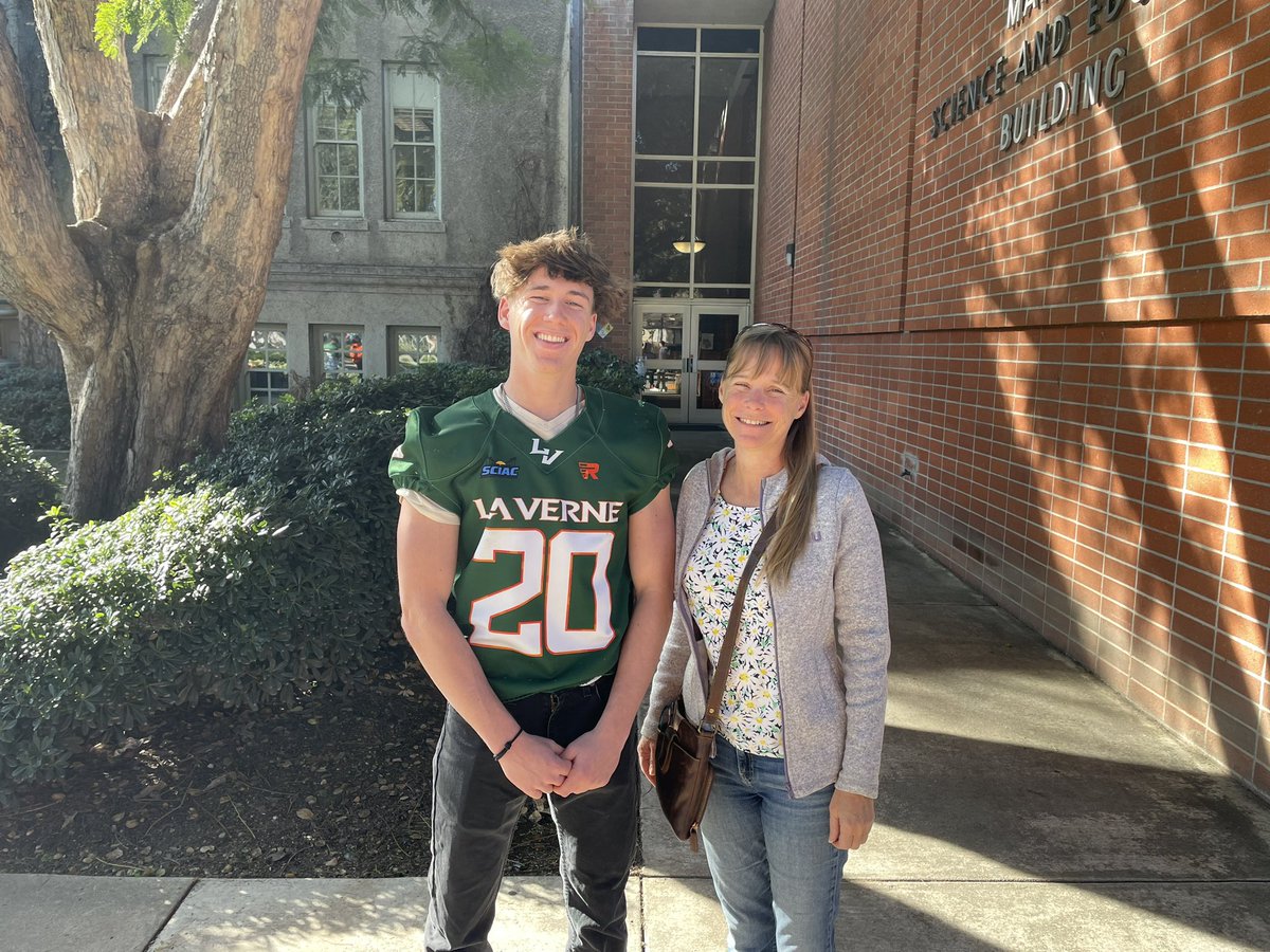 Ryker Rivinius tweet media