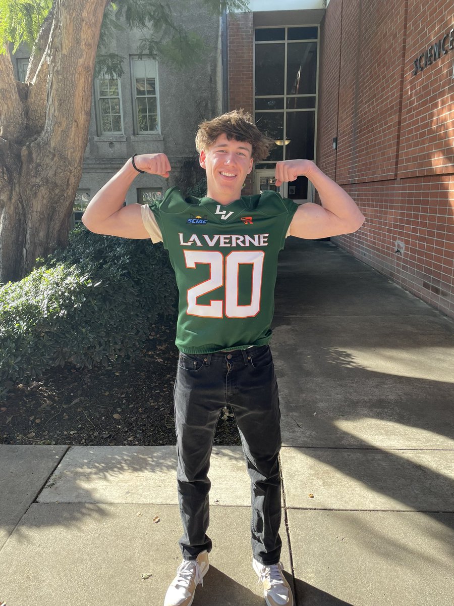 Ryker Rivinius tweet media