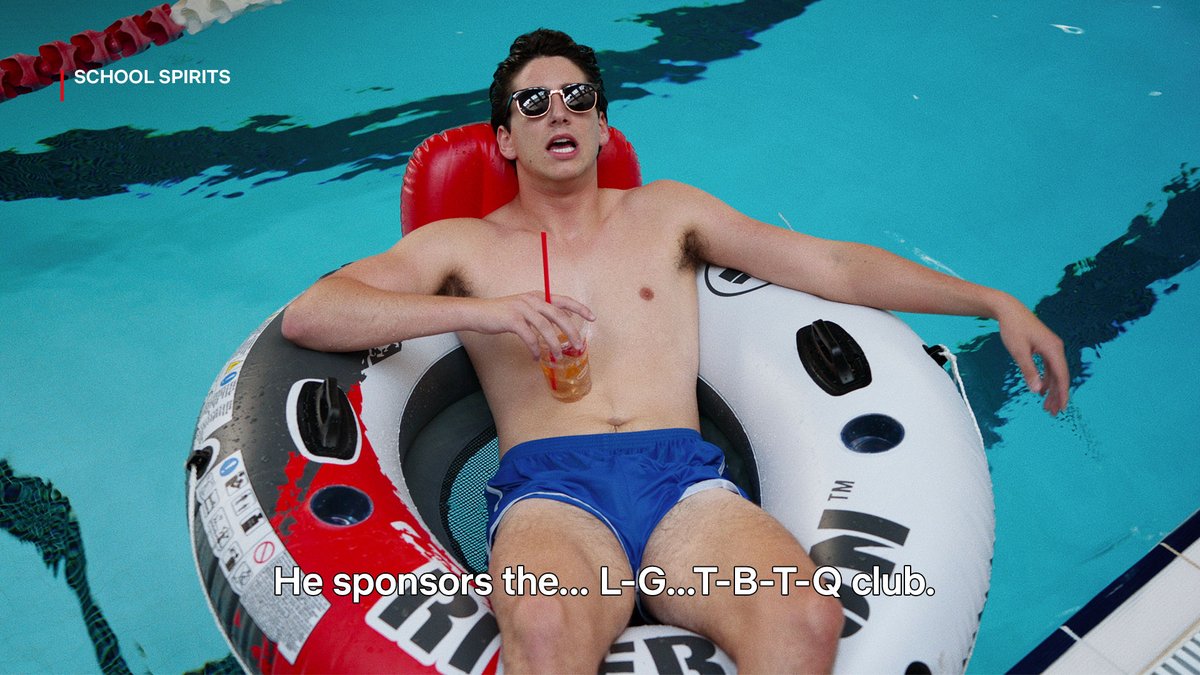 Most's tweet image. Wally said “ally!! 😍 🏳️‍🌈👨‍❤️‍💋‍👨✨”