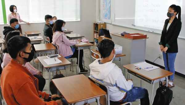 丘田 英徳 tweet media