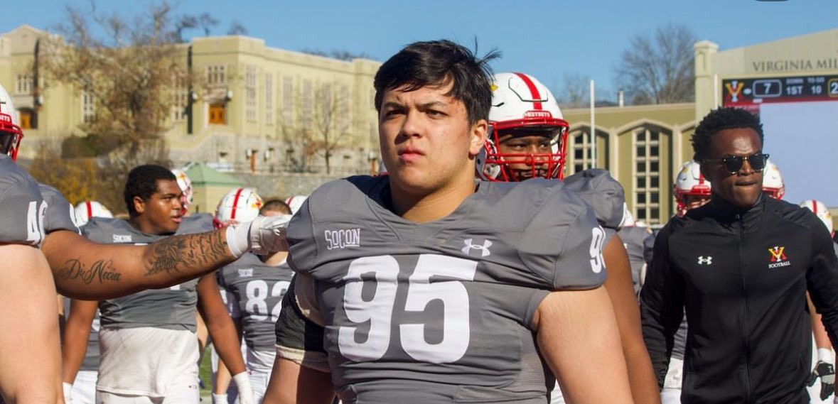 Jack ham tweet media