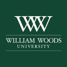 AdamSuter31's tweet photo. Had a great time at @WilliamWoodsU thanks to @CoachDudleyWWU and @CoachJulianM for having me out 

@JPRockMO @GSV_STL @6starfootballMO @NE_Ok_HS_Sports https://t.co/fuRBNc5Nm8
