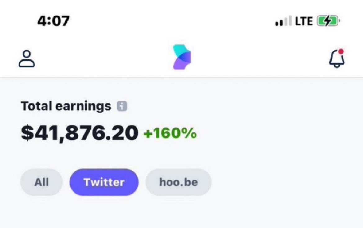 I want to send $12,000 to someone who has never won before, like + rt + THANK YOU
