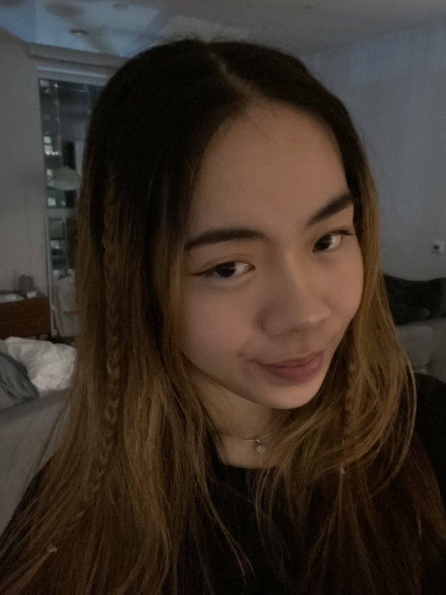 sophie tweet media