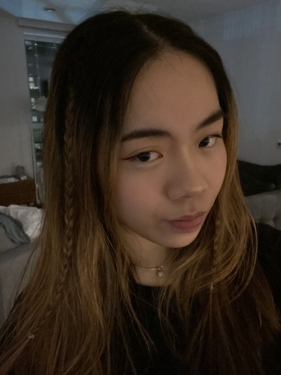 sophie tweet media