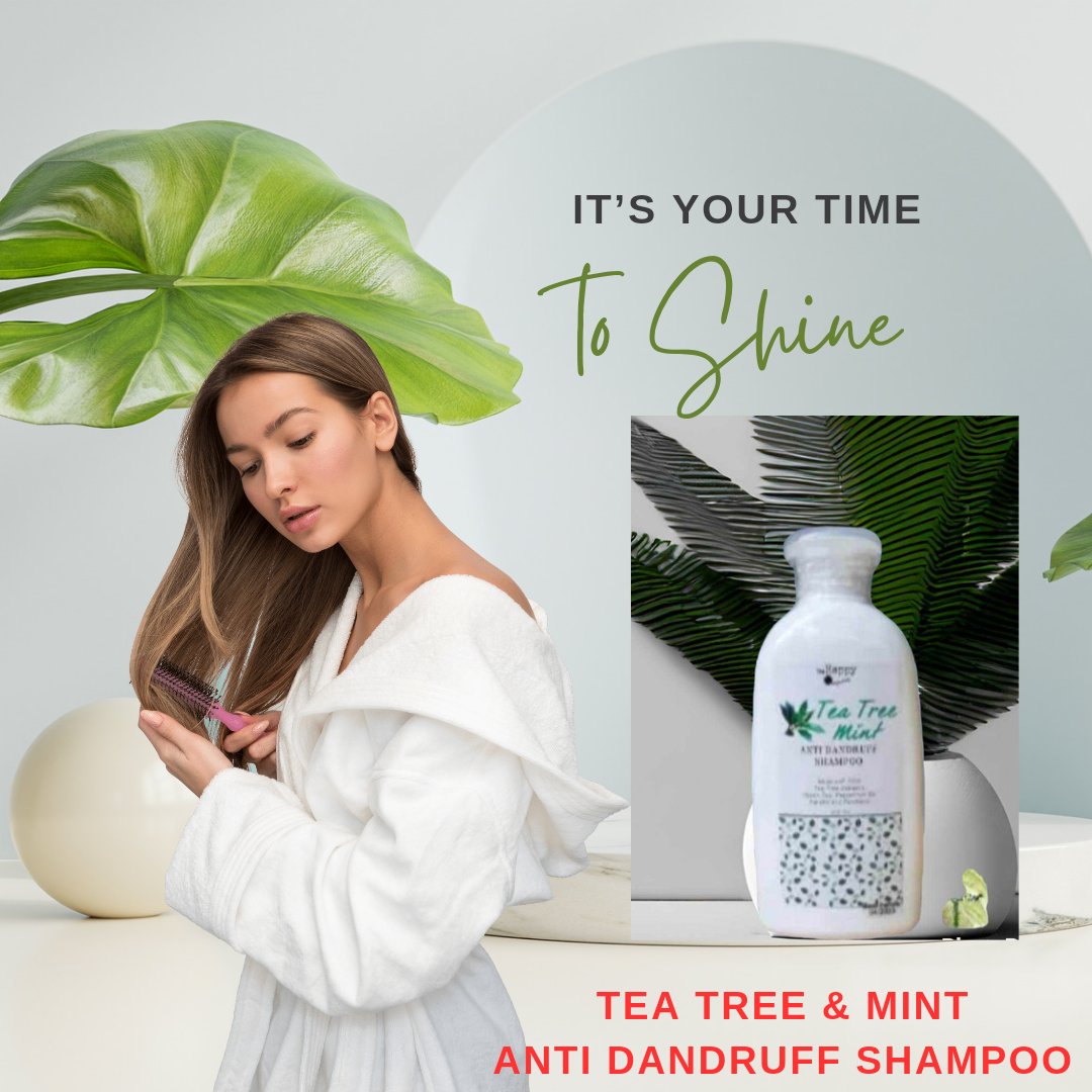 grabs_the's tweet photo. Restoring moisture balance to the hair and scalp and reducing flaking for a healthier crown of glory.
#theorganicgrabs #thehappyorganics #repost  #AllnaturalPH #organicph #naturalph #haircareph #hairph  #antidandruffph #balancingph #teatreeph #shampooph https://t.co/uVp0uxZ4CJ