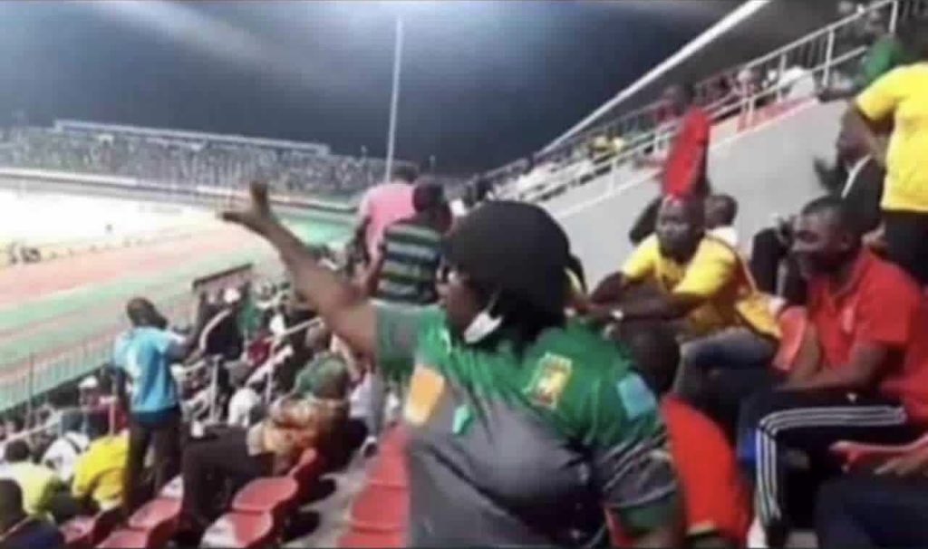 Chinda1111's tweet image. Saw this somewhere!! 

#StopBopdaEtCo 
#songout