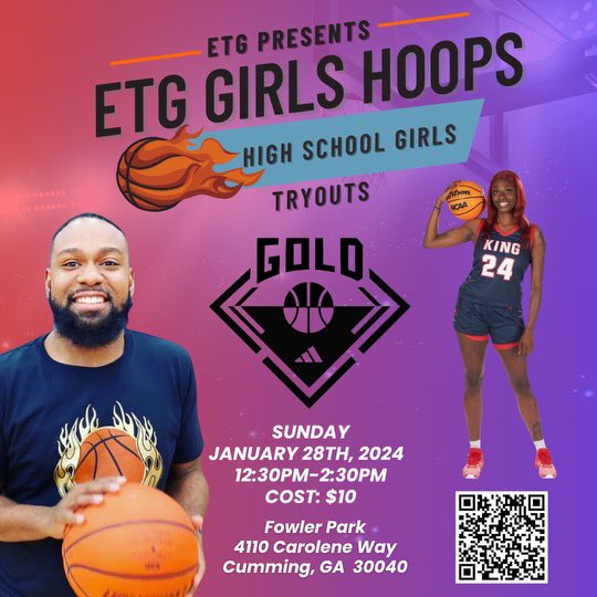Coach Tracy tweet media
