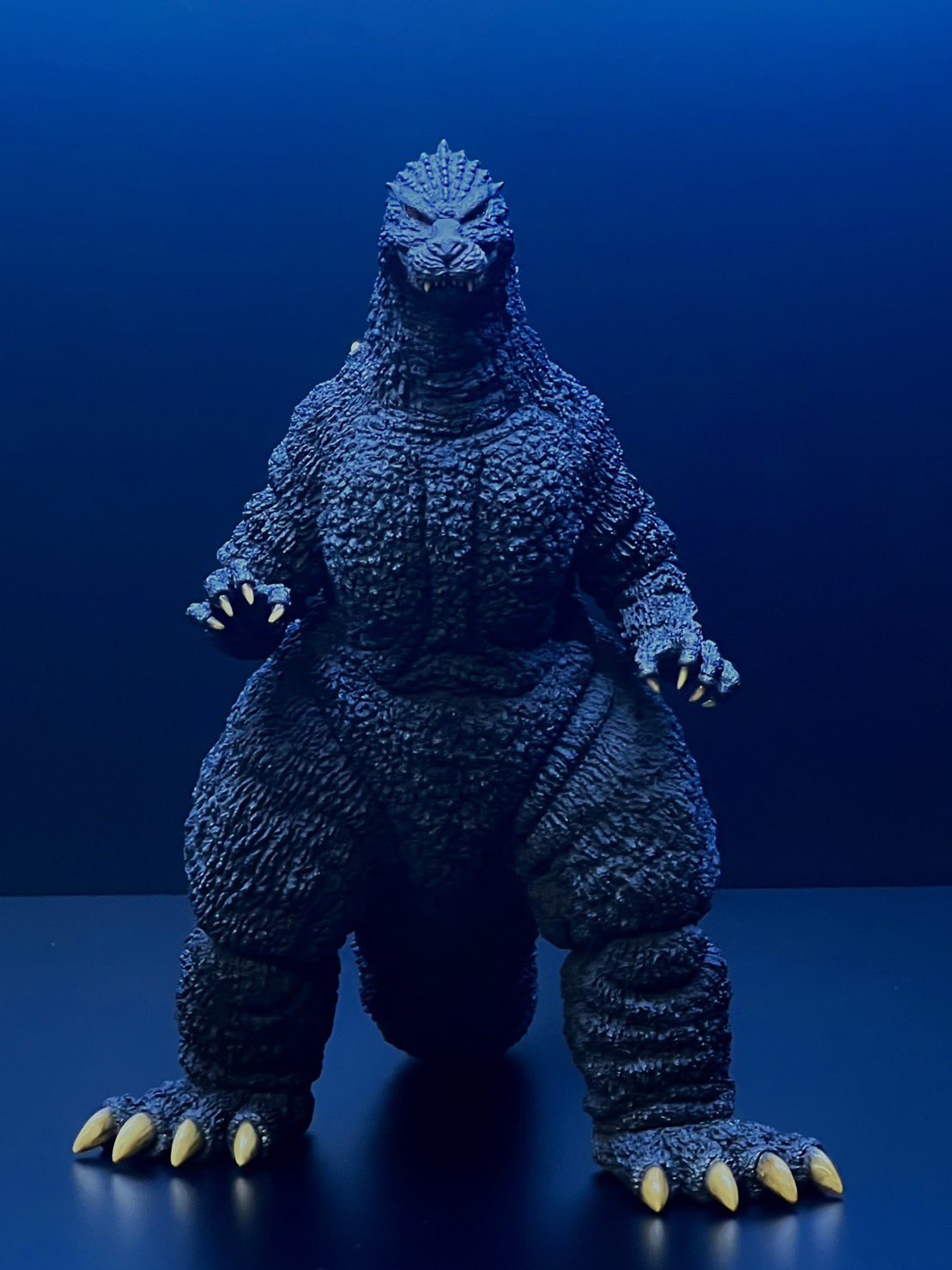黒龍工房 KOKURYU STUDIO على X: 黒龍工房 KOKURYU STUDIO على X: