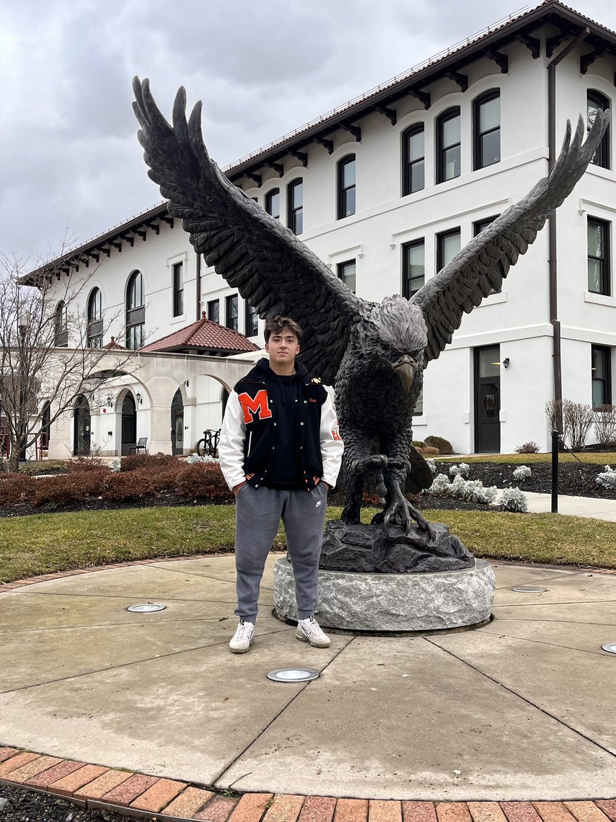 Justin Soto (@jsots123) on Twitter photo Had a great Official Visit today at <a href="/Montclair_FB/">Montclair State Football</a> Thank you <a href="/CoachPalazz/">Coach 🅿️alazz</a> <a href="/stevensciarappa/">Steven Sciarappa</a> for inviting me and all the players who showed me around campus! Had a great Official Visit today at <a href="/Montclair_FB/">Montclair State Football</a> Thank you <a href="/CoachPalazz/">Coach 🅿️alazz</a> <a href="/stevensciarappa/">Steven Sciarappa</a> for inviting me and all the players who showed me around campus!