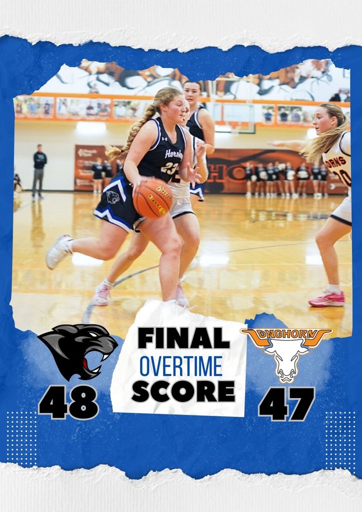 Panthers earn the overtime win <a href="/nsaahome/">NSAA</a>