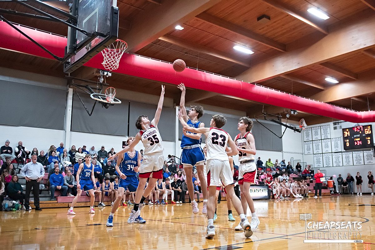 #BasketballPics
Link: bit.ly/jeff-herky-bbb…
 
<a href="/BBallBlueJay/">BlueJayBasketball</a> @HerculaneumBALL <a href="/R7Activities/">R7 Activities</a> <a href="/BlackcatUpdates/">Blackcats Updates</a> #jeffersonbluejays #herkyblackcats #festusmo #herculaneummo <a href="/BlackcatPommies/">Blackcat Pommies</a> <a href="/HerkyCheer/">Herky Cheer</a>