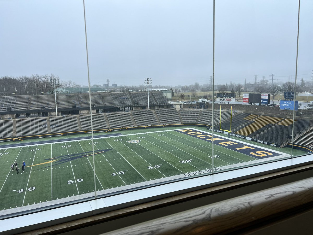 Ennio Ejay Yapoor (@ejayennio) on Twitter photo Had a great time visiting <a href="/ToledoFB/">Toledo Football</a> the last two days. Thank you <a href="/CoachCandle/">Jason Candle</a> <a href="/ToledoQBs/">Robert Weiner</a> for the great visit. Really enjoyed my time meeting and talking with you guys. See you soon! <a href="/Rivals/">Rivals</a> <a href="/247Sports/">247Sports</a> <a href="/On3sports/">On3</a> <a href="/TheCribSouthFLA/">Frank Tucker</a> <a href="/JohnGarcia_Jr/">John Garcia, Jr.</a> <a href="/Andrew_Ivins/">Andrew Ivins</a> <a href="/HeraldSports/">Miami Herald Sports</a> Had a great time visiting <a href="/ToledoFB/">Toledo Football</a> the last two days. Thank you <a href="/CoachCandle/">Jason Candle</a> <a href="/ToledoQBs/">Robert Weiner</a> for the great visit. Really enjoyed my time meeting and talking with you guys. See you soon! <a href="/Rivals/">Rivals</a> <a href="/247Sports/">247Sports</a> <a href="/On3sports/">On3</a> <a href="/TheCribSouthFLA/">Frank Tucker</a> <a href="/JohnGarcia_Jr/">John Garcia, Jr.</a> <a href="/Andrew_Ivins/">Andrew Ivins</a> <a href="/HeraldSports/">Miami Herald Sports</a>