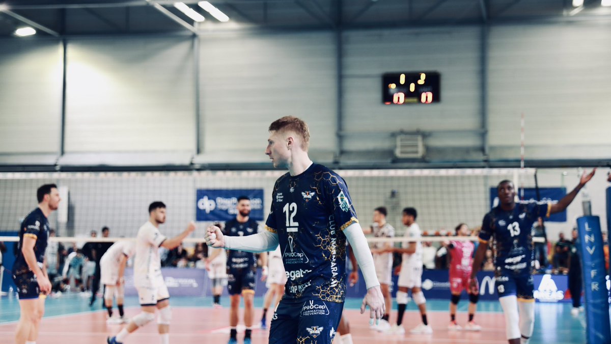 L’Abeille Girondine ASI tweet media