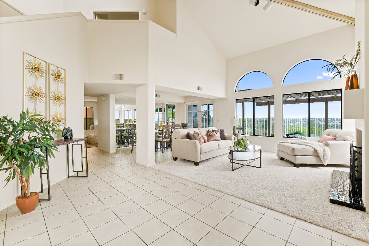 Curb360's tweet photo. Capturing the essence of every home, one photo at a time. ๐ธ
#realestatephotographers #realestatephotographyspecialists #listingspecialists #investinyourbusiness #virtualhomestaging #virtualstagingphotography #virtualstagingworks #virtualstagingsolutions #virtualstagingservice https://t.co/GZJL9fbZAg