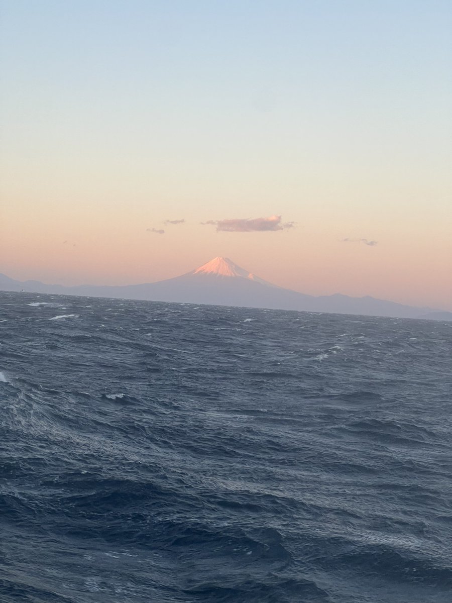 ishida_power's tweet photo. かりぇーらいす🗻 https://t.co/QzNlwHv3OA