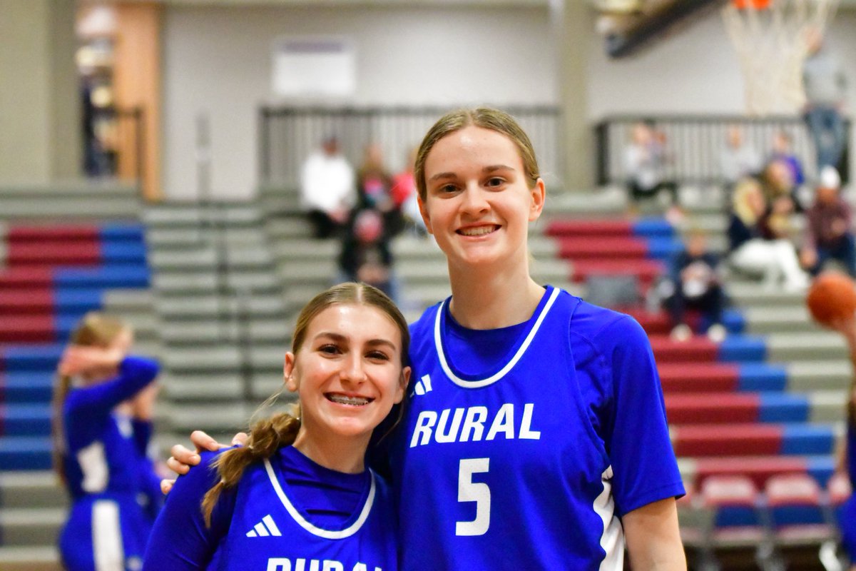 ⁦<a href="/VickeryMaddie/">Maddie Vickery</a>⁩